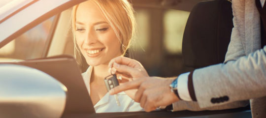 assurance voiture de location