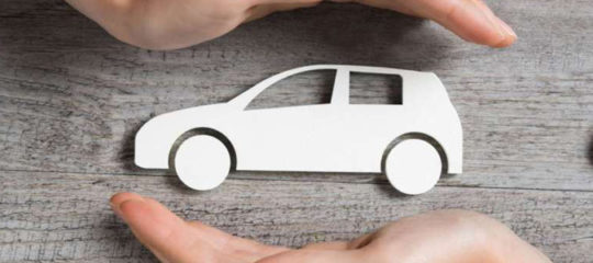financer l'achat de sa future voiture