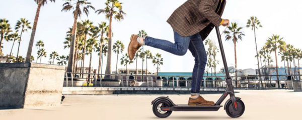Trottinette électrique, GYRO-PHARE, Trottinette électrique adulte, Trottinette électrique puissante, Assurance trottinette électrique, Luko, Trottinette électrique légère, Kaabo, Minimotors, Dualtron