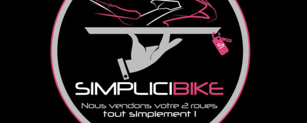 Vendez gratuitement votre voiture d'occasion