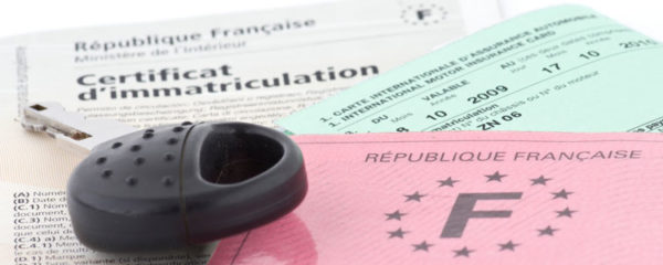 demande de certificat européen