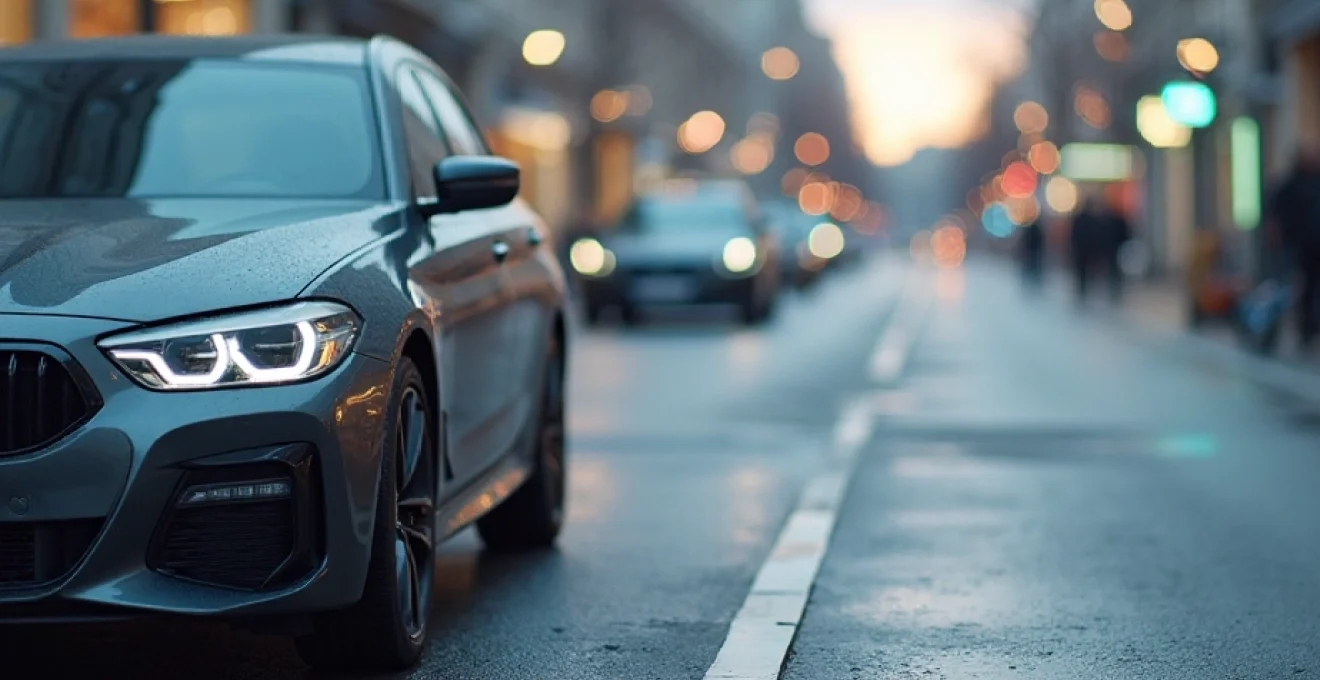 comment-estimer-la-cote-de-votre-vehicule-en-ligne-facilement