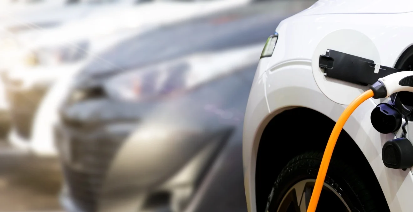 achat-d-une-voiture-electrique-quel-devis-d-assurance-auto-pour-amortir-son-investissement