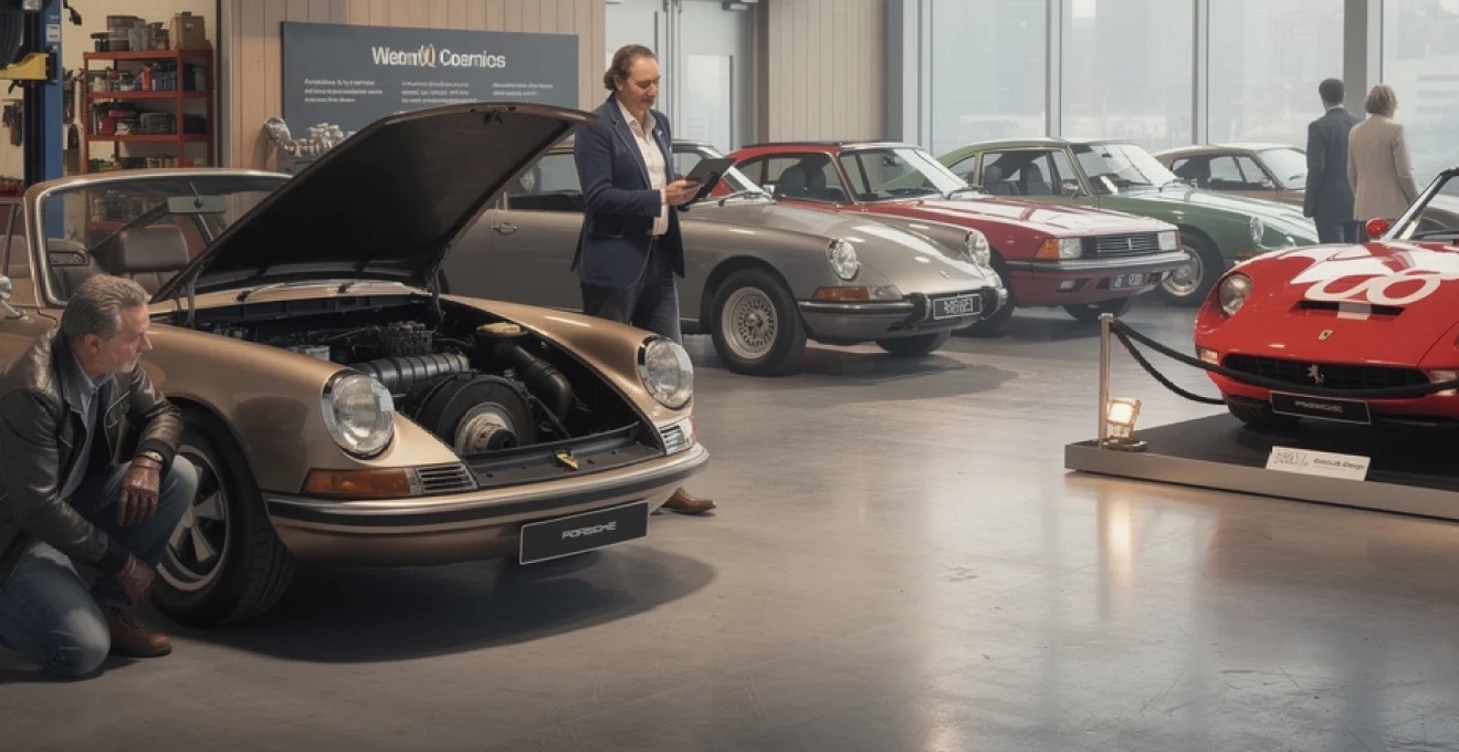 les-voitures-anciennes-objets-de-collection-ou-vehicules-de-passion