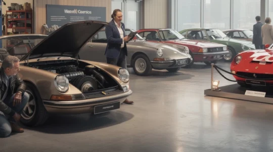 les-voitures-anciennes-objets-de-collection-ou-vehicules-de-passion