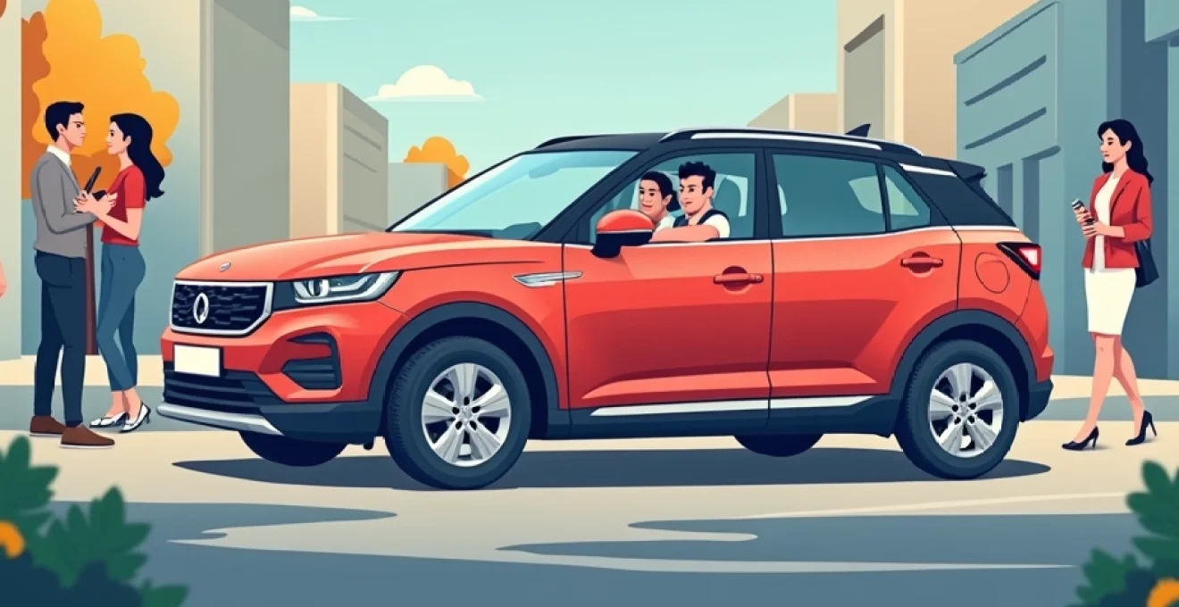 que-propose-la-matmut-en-assurance-auto-tous-risques