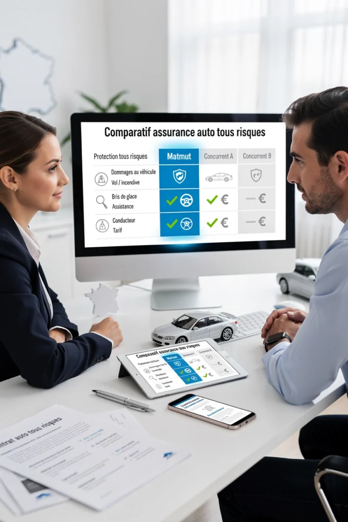 assurance auto tous risques assurance auto tous risques